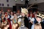 Thumbs/tn_Jeugddisco VVSB 2016 026.jpg